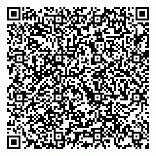 vCard 79026228141
