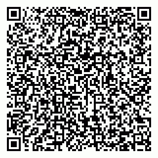 vCard 79026228142