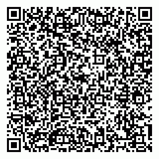 vCard 79026228143