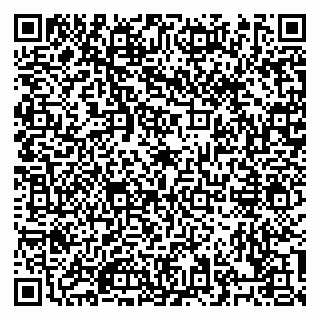 vCard 79026228144