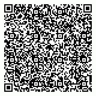 vCard 79026228145