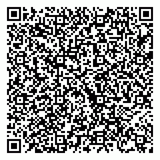 vCard 79026228146