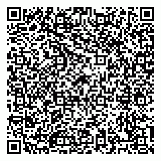 vCard 79026228147