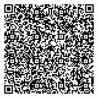 vCard 79026228148