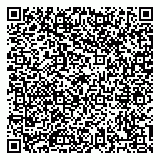 vCard 79026228149