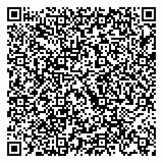 vCard 79026228150