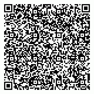 vCard 79026228151