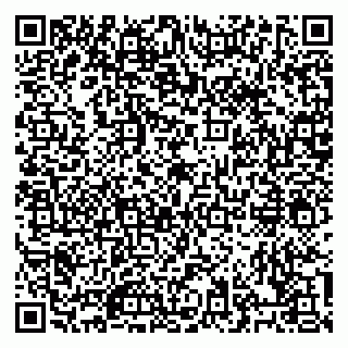 vCard 79026228152