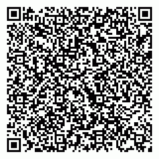 vCard 79026228153