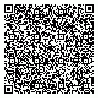 vCard 79026228154