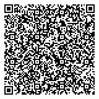 vCard 79026228155