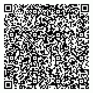 vCard 79026228156