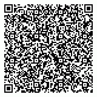 vCard 79026228157