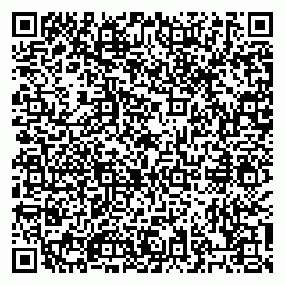 vCard 79026228158