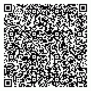 vCard 79026228159