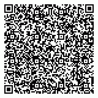 vCard 79026228160