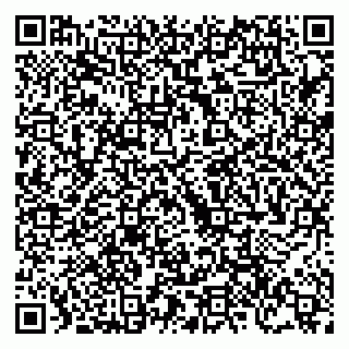 vCard 79026228161