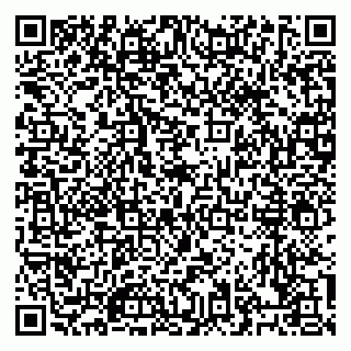 vCard 79026228162