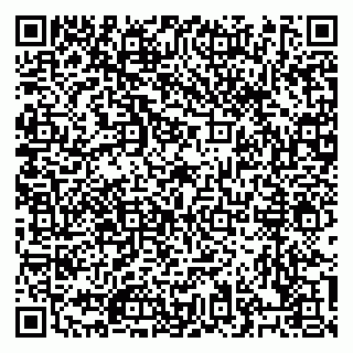 vCard 79026228163