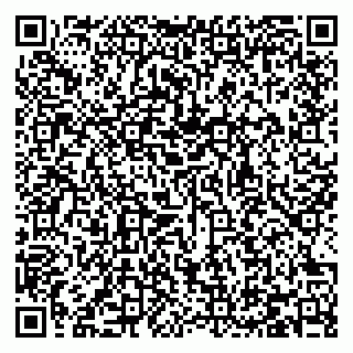vCard 79026228164