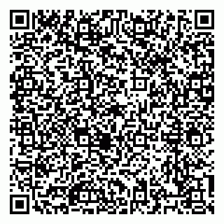 vCard 79026228165