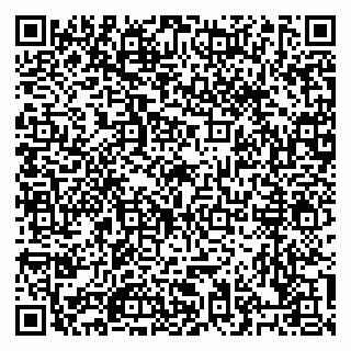 vCard 79026228166