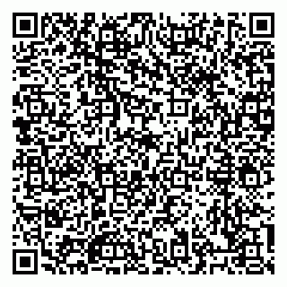 vCard 79026228167