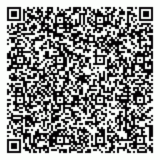 vCard 79026228168