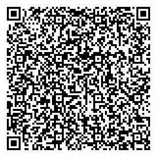 vCard 79026228169