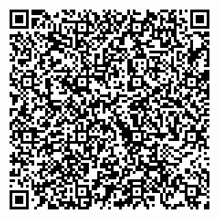 vCard 79026228170
