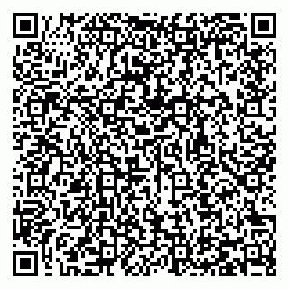 vCard 79026228171