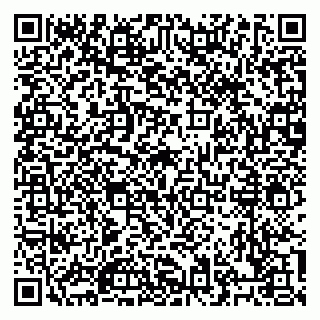 vCard 79026228172