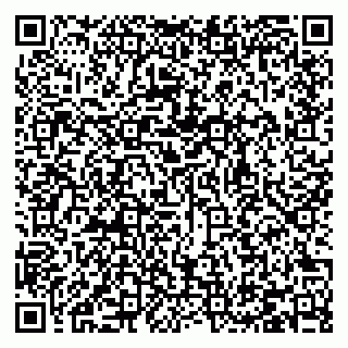 vCard 79026228173