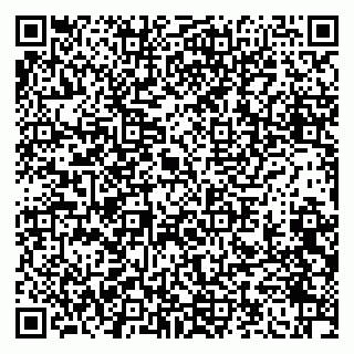 vCard 79026228174