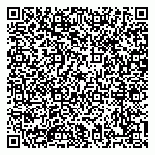 vCard 79026228175