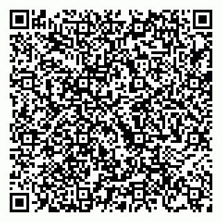 vCard 79026228176