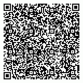 vCard 79026228177