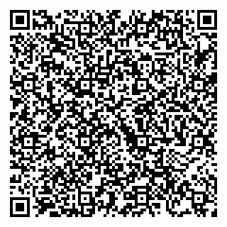vCard 79026228178
