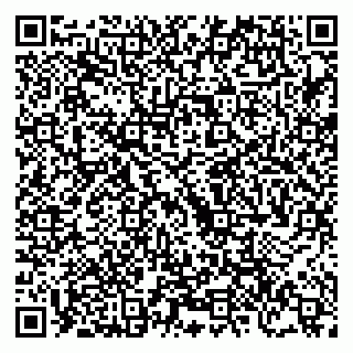 vCard 79026228179