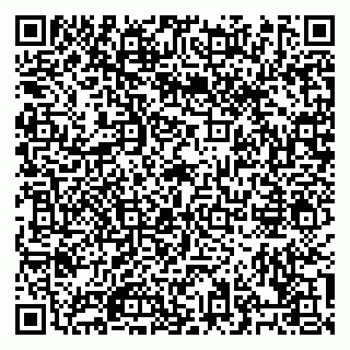 vCard 79026228180