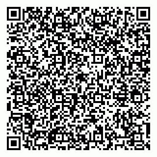 vCard 79026228181