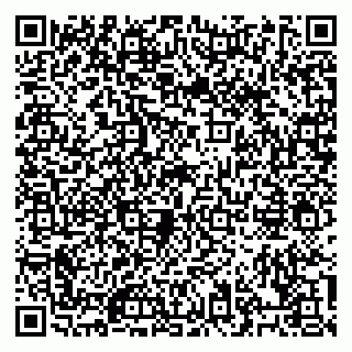 vCard 79026228182
