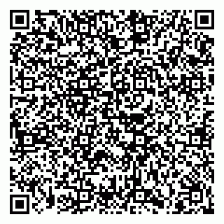 vCard 79026228183