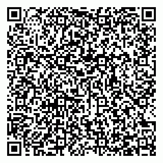 vCard 79026228184