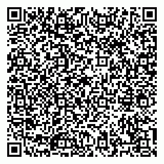 vCard 79026228185