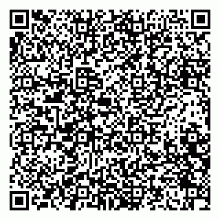 vCard 79026228186
