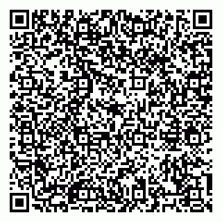 vCard 79026228187