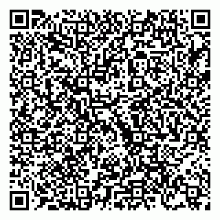 vCard 79026228188