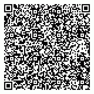 vCard 79026228189