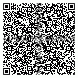 vCard 79026228191